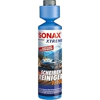 SONAX XTREME