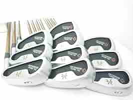 Amazon.co.jp: 豪華10本組 !!! TMJ Major MISSILER ミサイラー