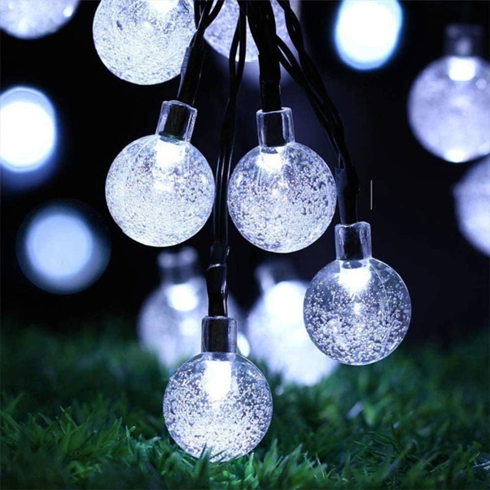 See full amazon price history chart for TECHNO E-TAIL 20 LED Crystal Ball String Lights 4 Meter White LED for Diwali Christmas and Home Decoration TECHNO E-TAIL 20 LED Crystal Ball String Lights 4 Meter White LED for Diwali Christmas and Home Decoration (B0DJ7T54XF) Amazon Price History, Amazon Price Tracker