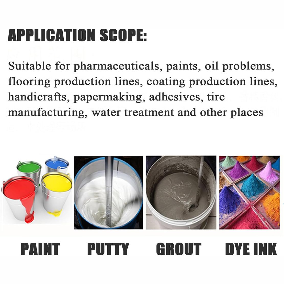 Amazon.com: SDVantage 55 Gallon Pneumatic Agitator Clamp Amazon.com: SDVantage 55 Gallon Pneumatic Agitator Clamp