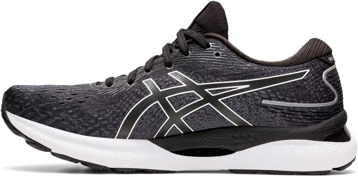 ASICS Men's Gel-Nimbus 24 Running Shoe