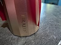 Review Image by Cloverlynn C Cloverlynn C