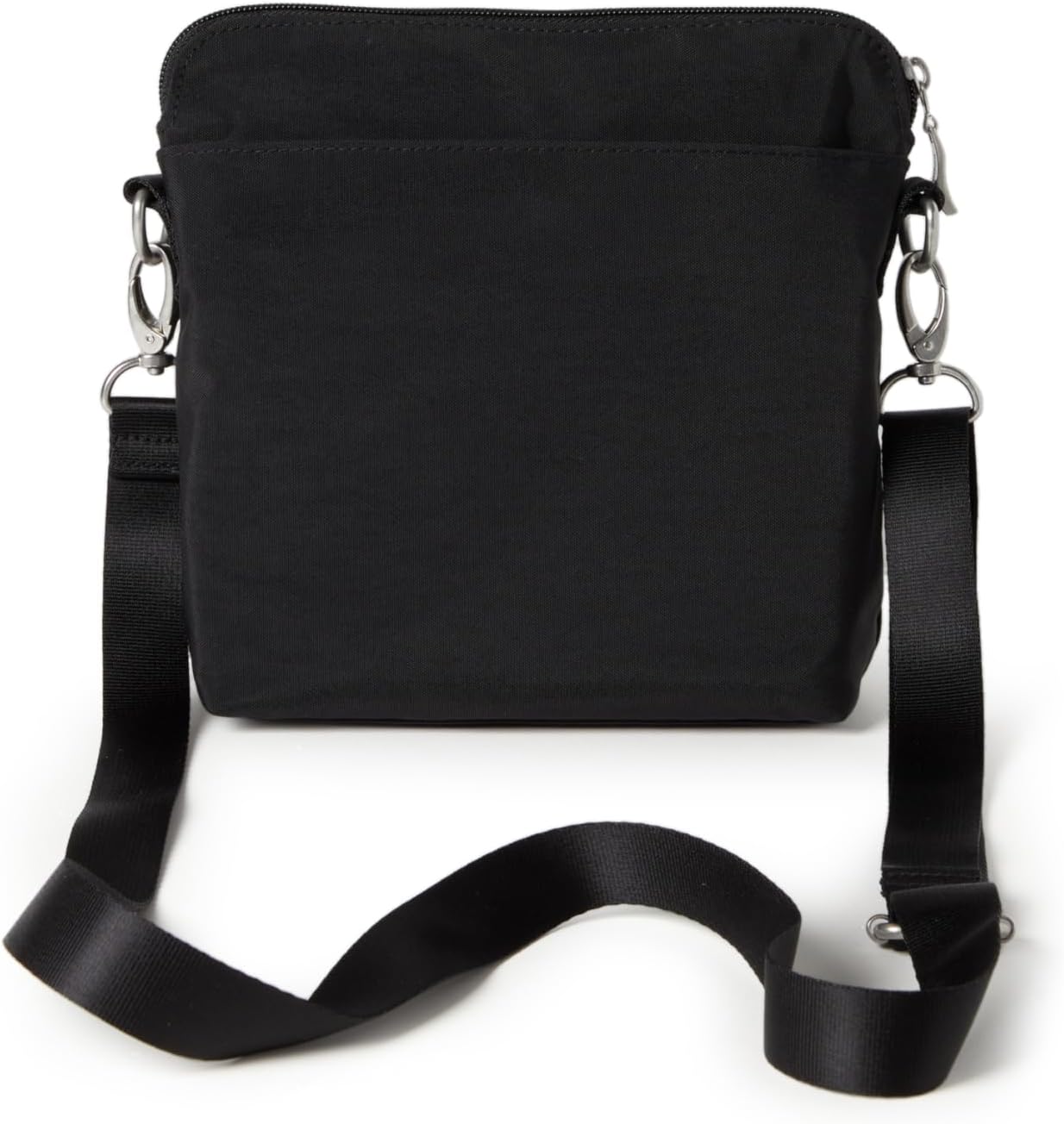 Baggallini Women's Let's Escape Crossbody Bag - Image 6