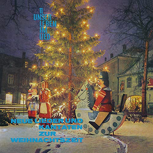 Rundfunk-Jugendchor Leipzig