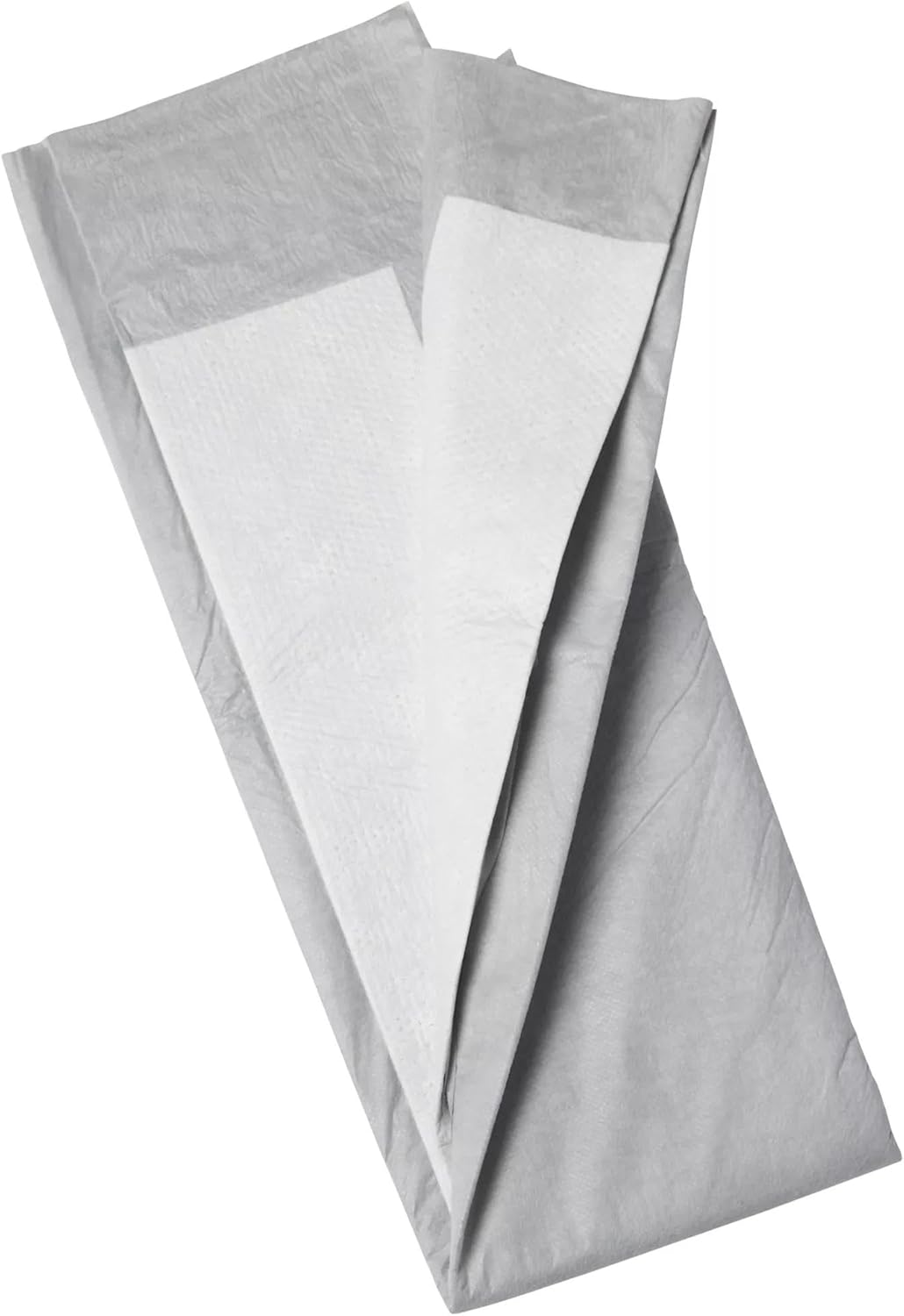 Cardinal Health™ Wings™ Premium Underpad, Maximum Absorbency, Quilted Cloth, 30 x 36IN, Case of 40