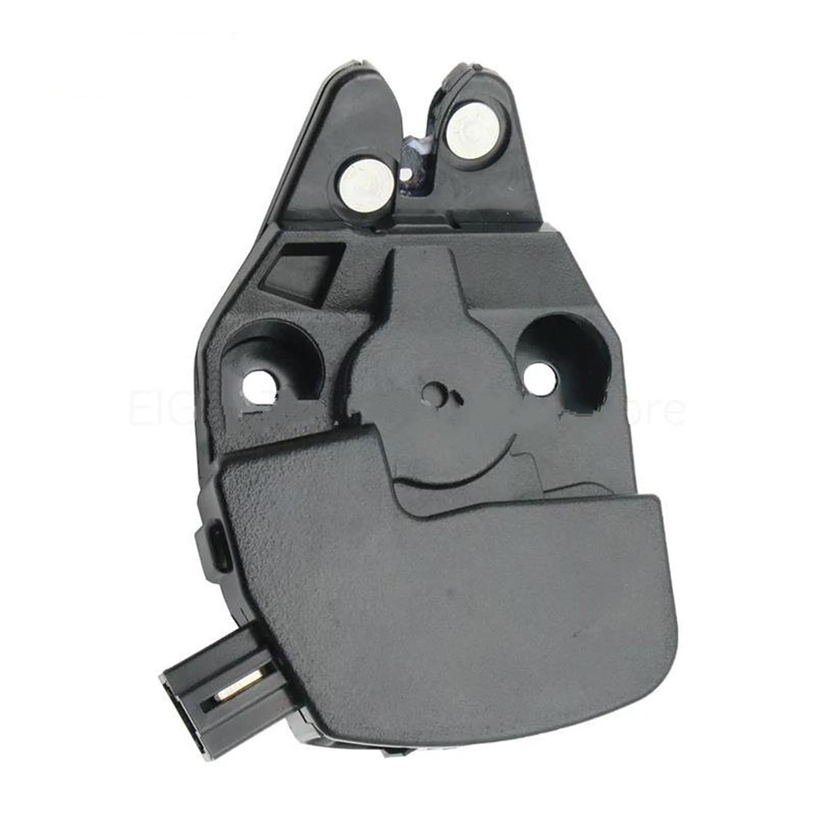 for City GM4–9 for Accord CR 1 2 4 for Crider for Spirior 74851T2A003 74851-T2A-003 Car Trunk Lid Lock Parts YIJIAVSX