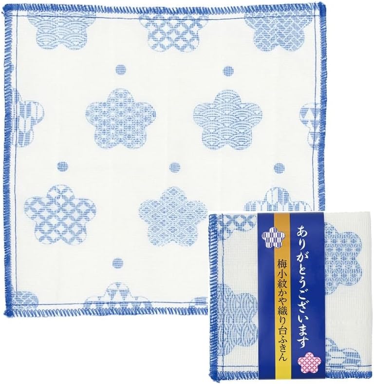 保管品】掛軸 米谷旭秋『十三佛』絹本 共箱付 未使用 仏事用の掛け軸