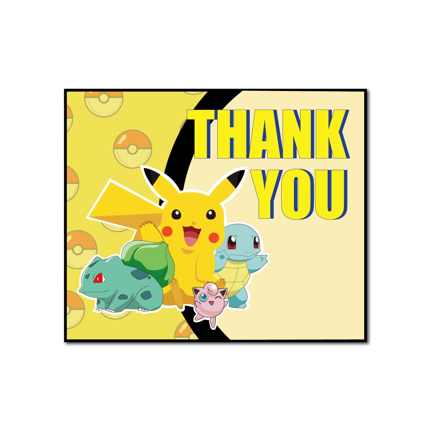 Festiko Poketheme Thank You Cards Return Gift For Kids 12 | Desertcart INDIA Festiko Poketheme Thank You Cards Return Gift For Kids 12 | Desertcart INDIA