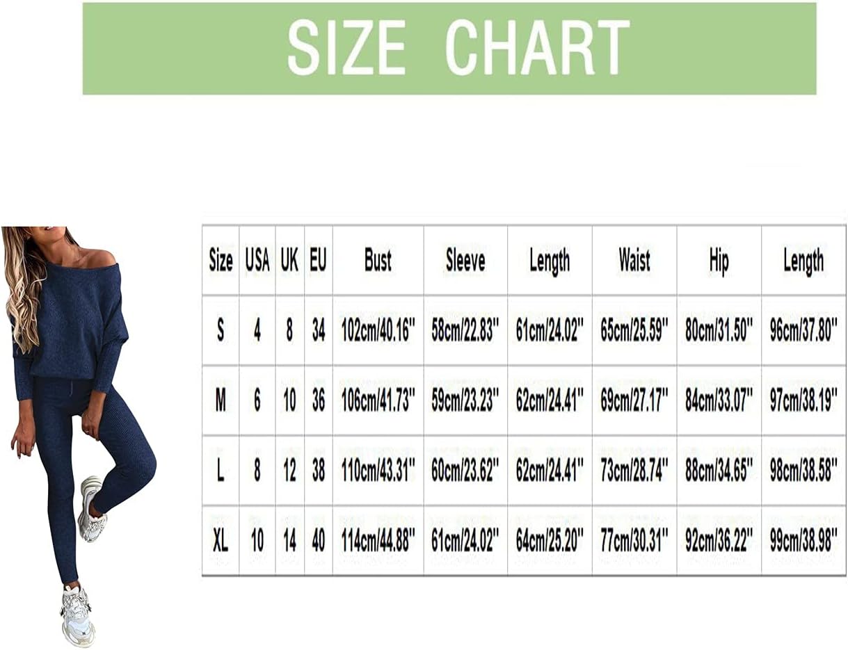 スポーツウェア レディース ヨガウェア トレーニングウェア ランニングウェア 上下 スウェット フィットネス ジャージ スポーツブラ