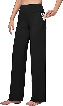 Leggings de sport pour femme XW-8020, taille haute, poche arrière, taille fine, pour la salle de sport, le fitness, la course à pied, le yoga, effet fessier rebondi