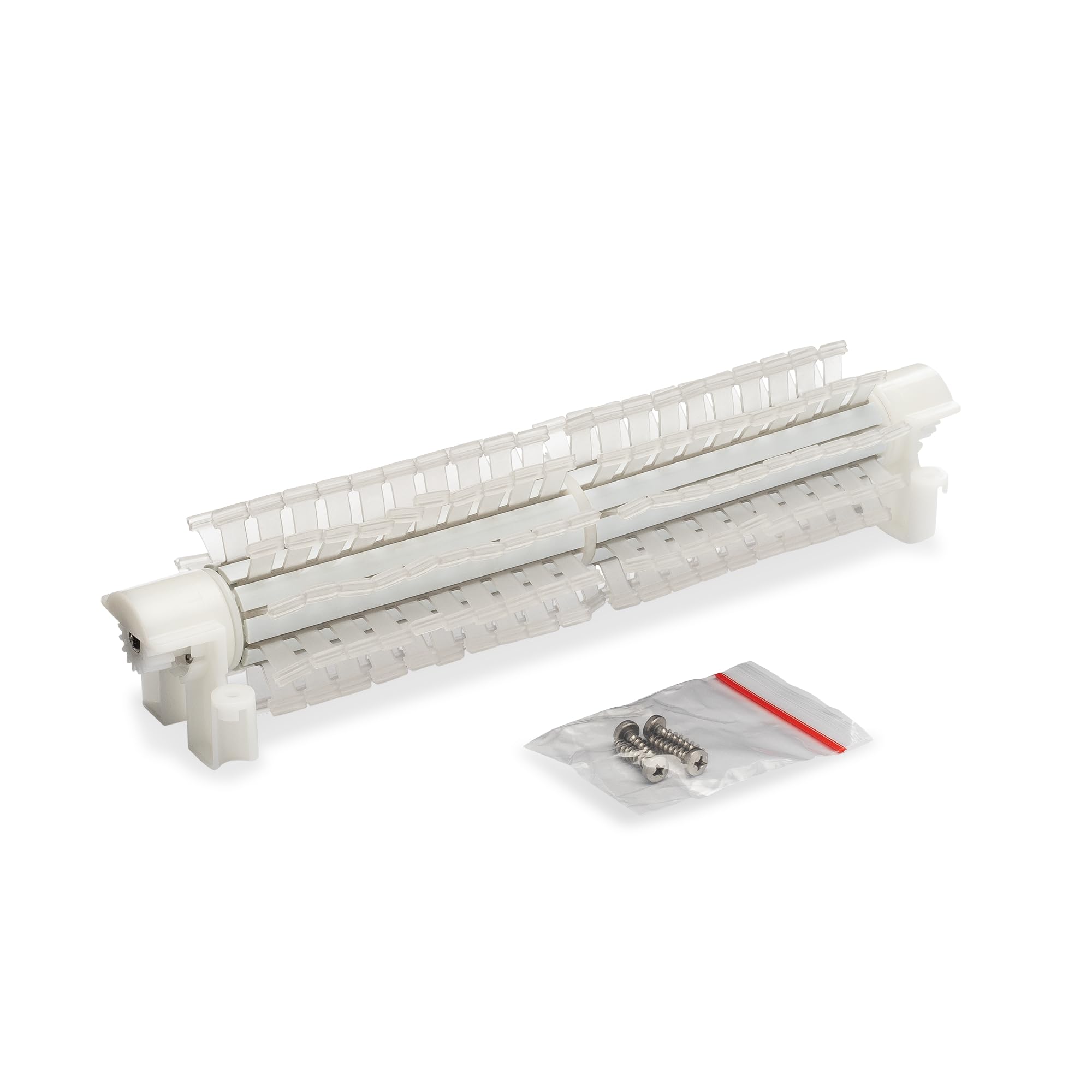 Dolphin Piezas de Recambio Originales - Conjunto Cepillo Activo - Ref. Maytronics: 9995541-ASSY