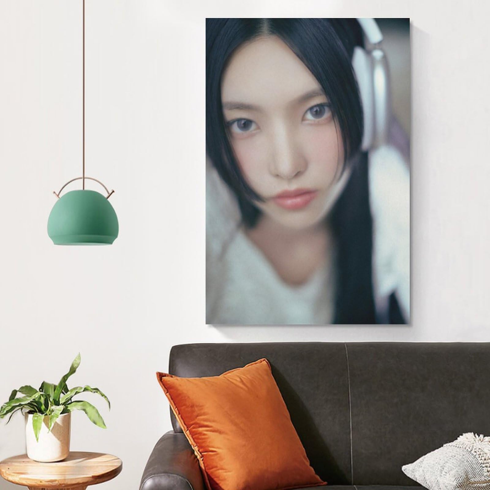 Amazon.co.jp: YUNAH ユナ ILLIT アイリット SUPER REAL ME SUPER ME