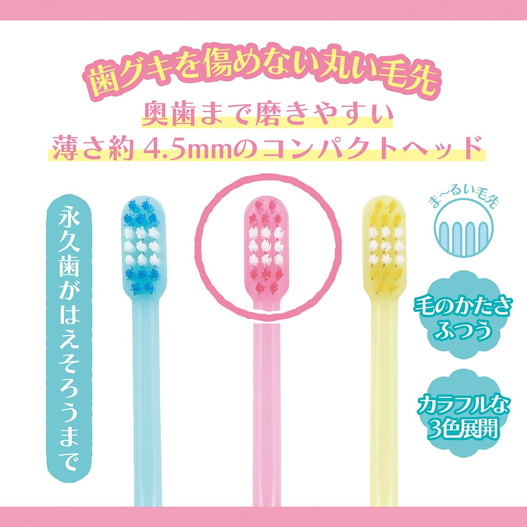 ちいかわ　オーラルケアセット ちいかわ×ライオン<懸賞情報>第2弾選ぼうMYハミガキキャンペーン