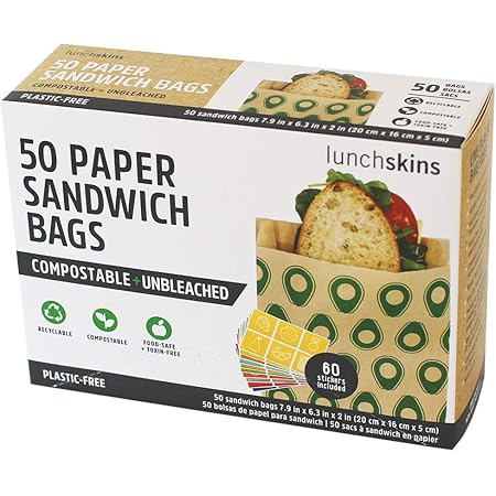 depound biscuit bolsa