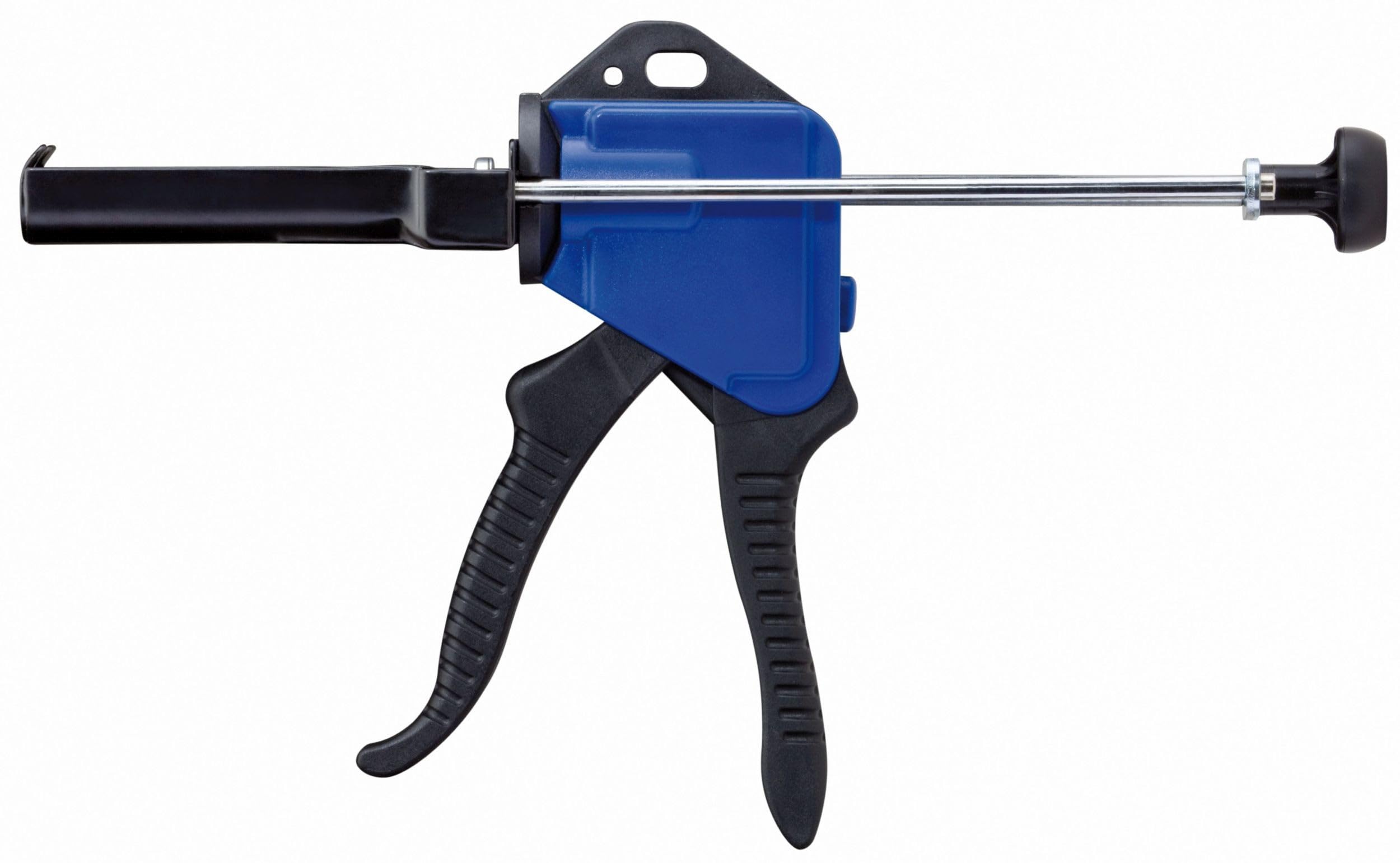 LIQUI MOLY Mini Liquimix Profi Gun