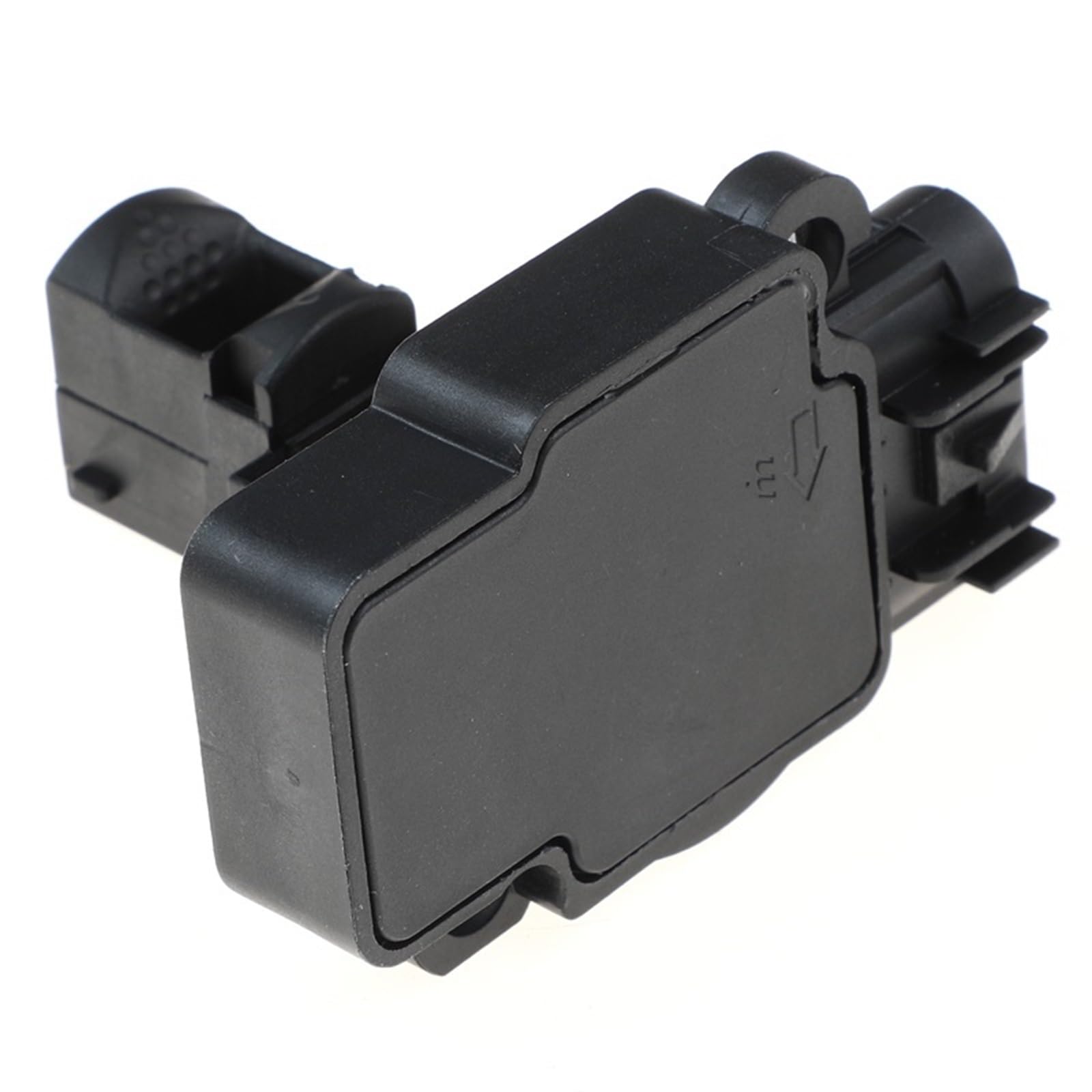 MAF-Sensor 23256991 213-4343 2134343 10393948 Für Cadillac Für CTS 