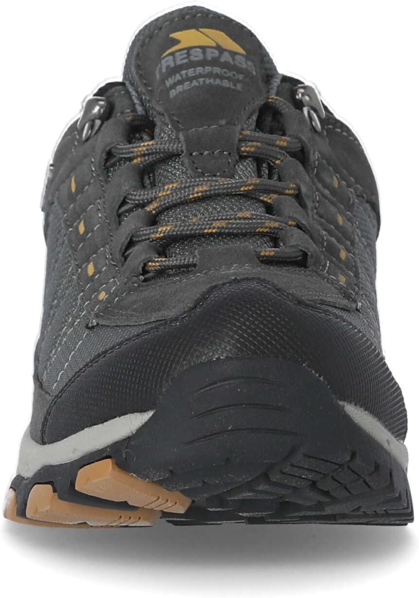 Trespass Men's Scarp B Walking Shoe