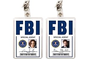 X Files: The Conspiracy Continues with Dana Scully and Fox Mulder FBI...