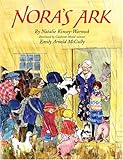 Nora's Ark