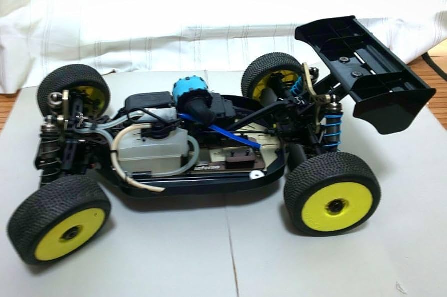 インファーノmp9 ボディ プラグヒーターおまけ Amazon | インファーノmp9 ボディ プラグヒーターおまけ