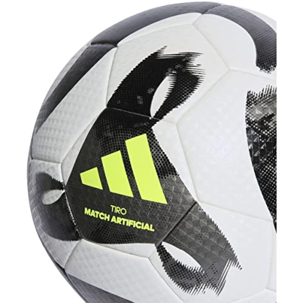adidas Tiro League - Palla artistica unisex per adulti
