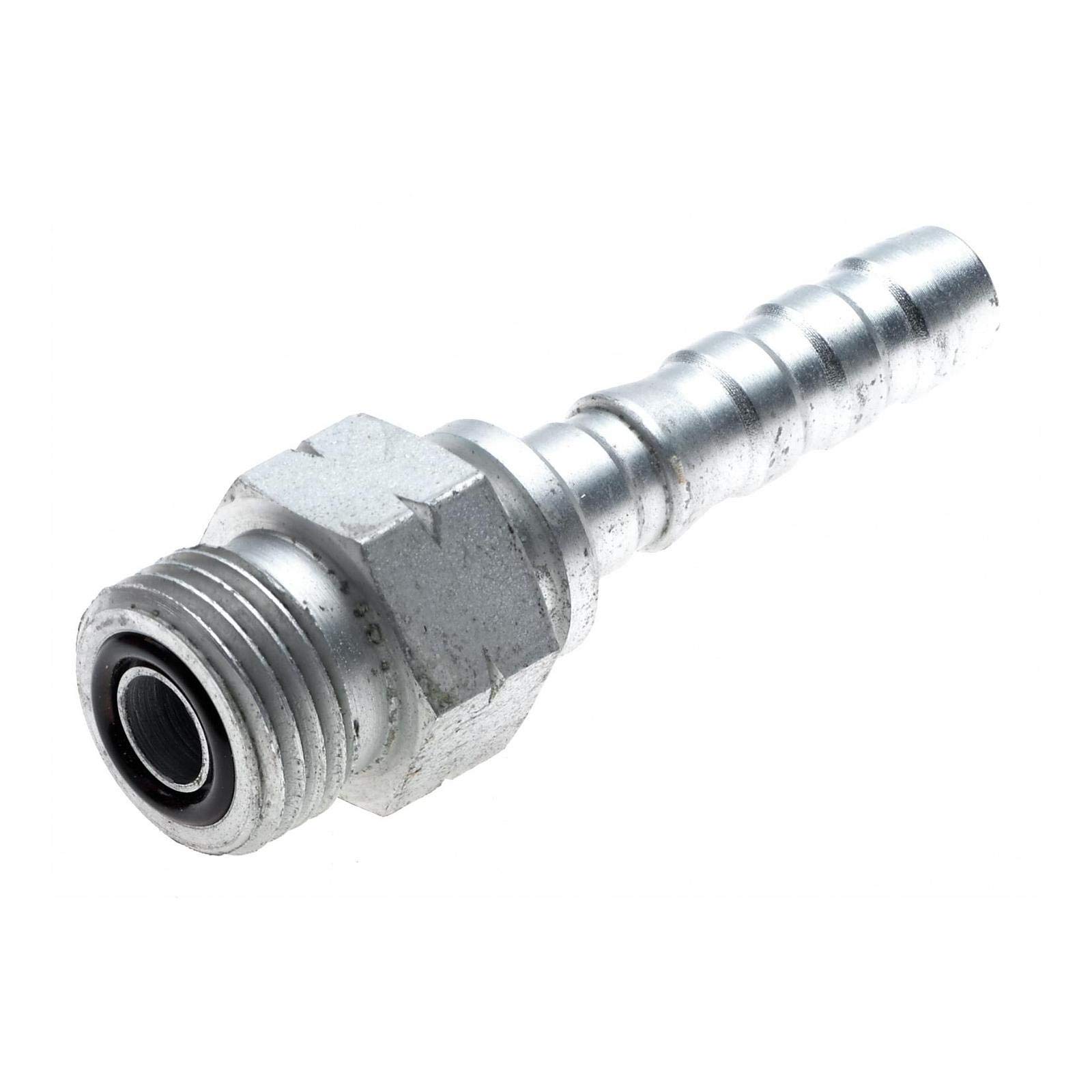 Gates G20225-1216 Coupling pour resoudre les fuites de pression sur machines