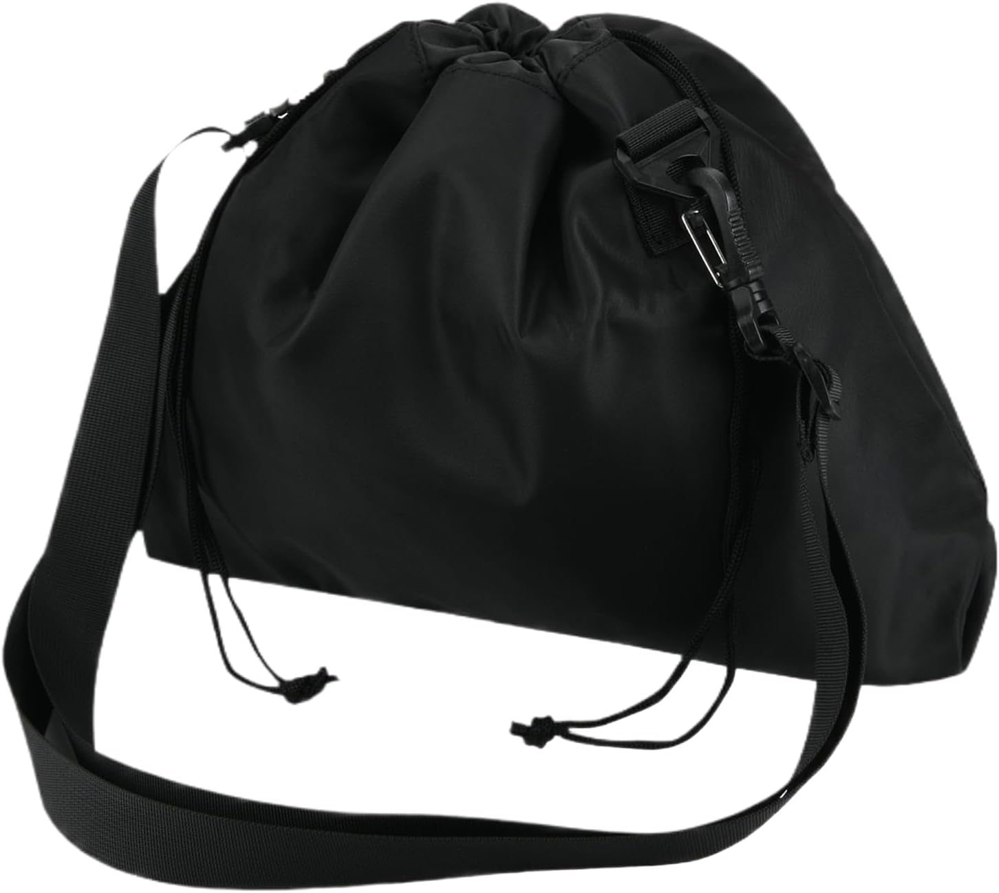 Travel Storage Bags, Neck Pillow Carrier, Adjustable Strap, Breathable Comfort Design, Waterproof Drawstring Container Pouch, Perfect for Journeys, Luggage, and Planes Travel Storage Bags, Neck Pillow Carrier, Adjustable Strap, Breathable Comfort Design, Waterproof Drawstring Container Pouch, Perfect for Journeys, Luggage, and Planes