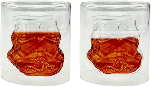 Miniatura 8 de Tfwadmx 2 vasos de whisky de 6 onzas, copas de vino escocés, copas de whisky vintage, copas de cóctel sin plomo, copas de ron, bebida, vodka,
