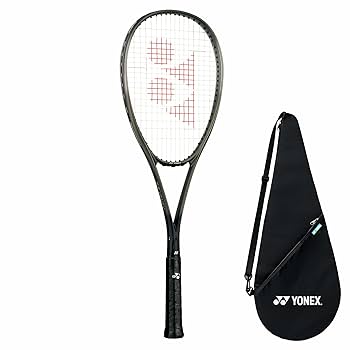 ⭐️新品未使用⭐️ ボルトレイジ8v UL1 インボークは張り上げ