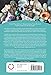 Crystal Prescriptions: Space Clearing, Feng Shui and Psychic Protection. An A-Z guide. (Volume 5)