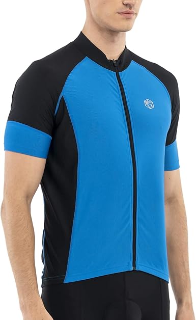 Mens biking shirts Clearance