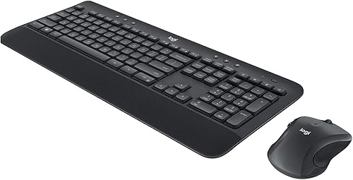 Miniatura 10 de Logitech Cámara web C925-E videollamadas HD de 1080 p30 fps corrección de luz enfoque automático audio transparente pantalla de privacidad funciona