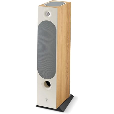 Magnepan LRS Floorstanding Loudspeaker: Unmatched Sound Quality and Value