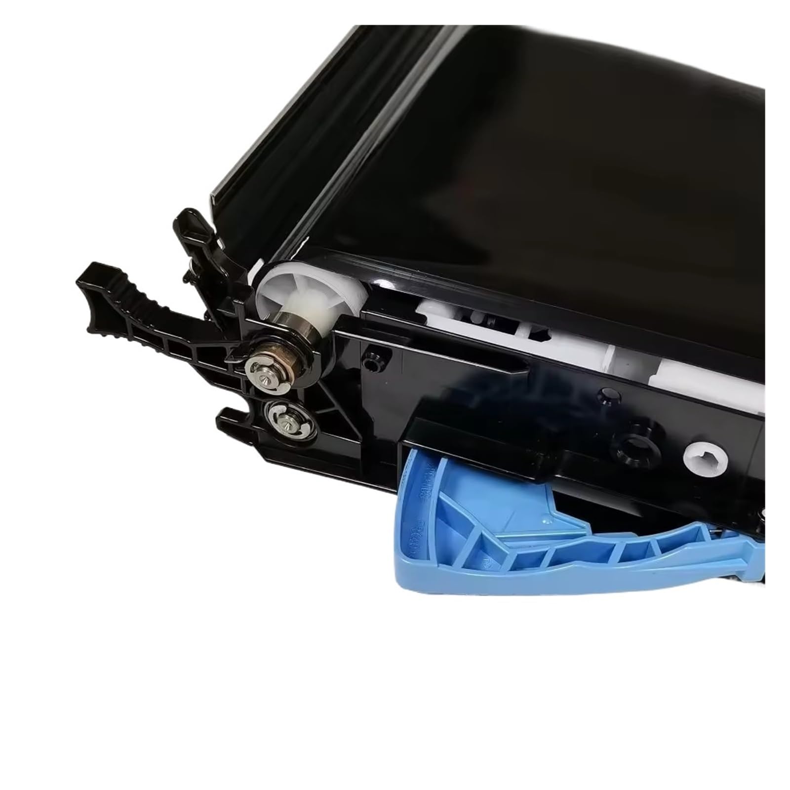 Kompatibel mit HP, CC493-67910 CE249A ITB Transfer Kit