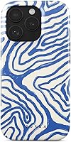 Vista 39 de BURGA Funda de teléfono para iPhone 12 Pro Max, bonita, moderna, estética, con patrón, protección rígida, se adapta a Apple iPhone 12 Pro Max