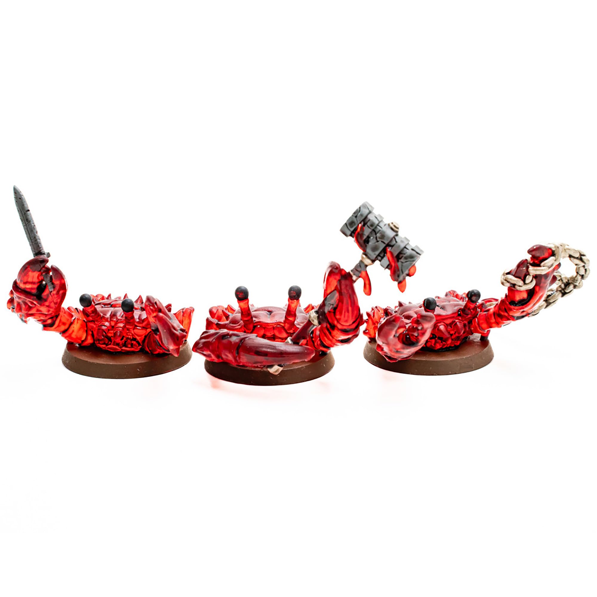 Renegade Game Studios, Multicolor - Image 2