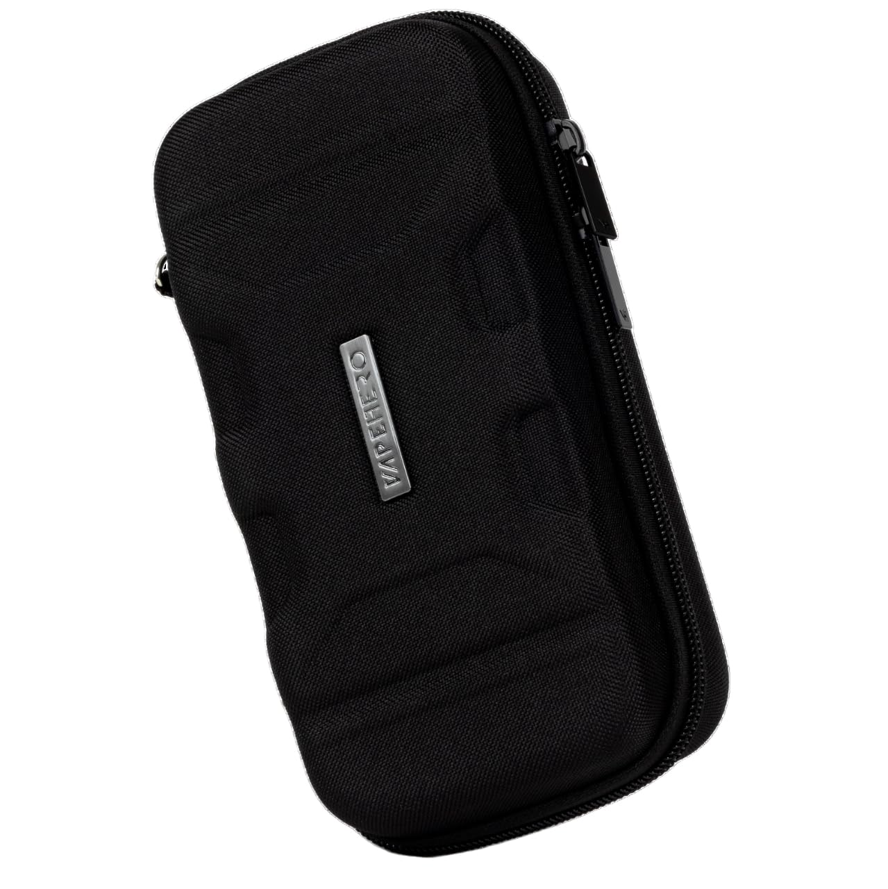 porta liquido sigaretta elettronica Custodia Rigida per trasporto sigaretta elettronica