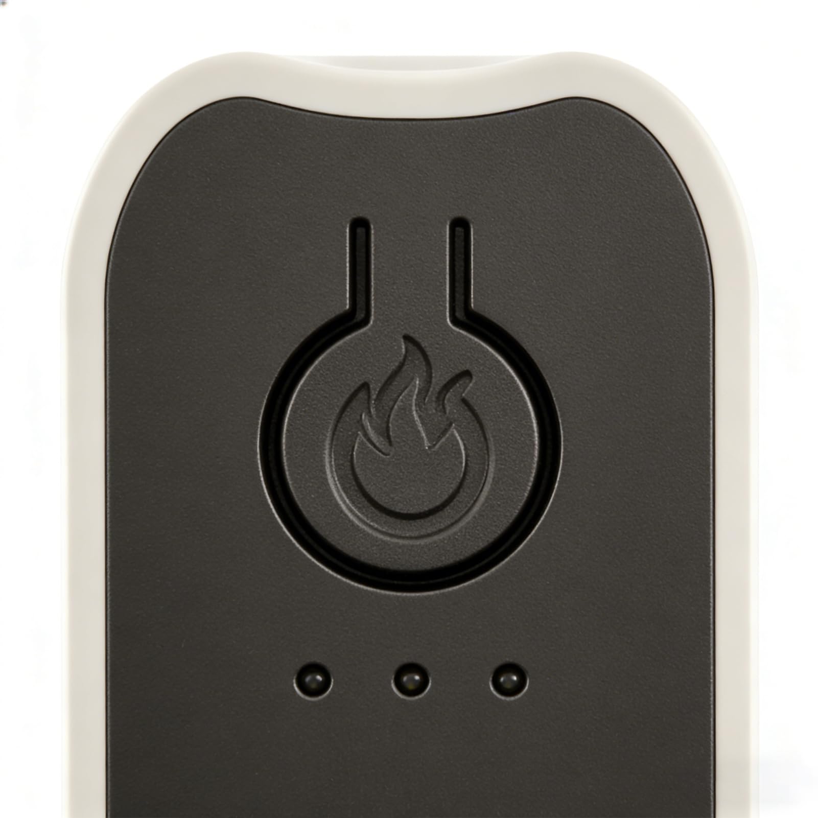 Scaldamani Elettrici Magnetici Riscaldanti Da Viaggio | Mini Scaldamani Invernali Tascabili per Escursionismo Pesca Golf Sci Snowboard Fotografia Stadio Studio Lavoro Viaggio Casa