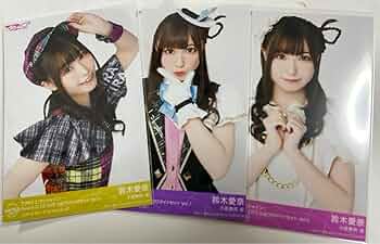 61EHHxOEEhL._AC_UF350,