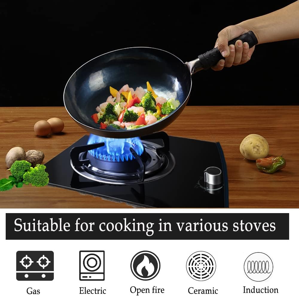 https://m.media-amazon.com/images/I/61EHIxtK3xL.jpg