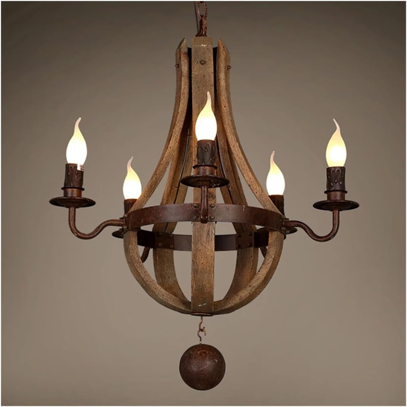 V-intage Wood Chandelier Bois Lustres Pendant Chandeliers Lighting Compatible with Living Room Kitchen Bedroom Retro Indoor Light Fixtures, Light Fixture V-intage Wood Chandelier Bois Lustres Pendant Chandeliers Lighting Compatible with Living Room Kitchen Bedroom Retro Indoor Light Fixtures, Light Fixture