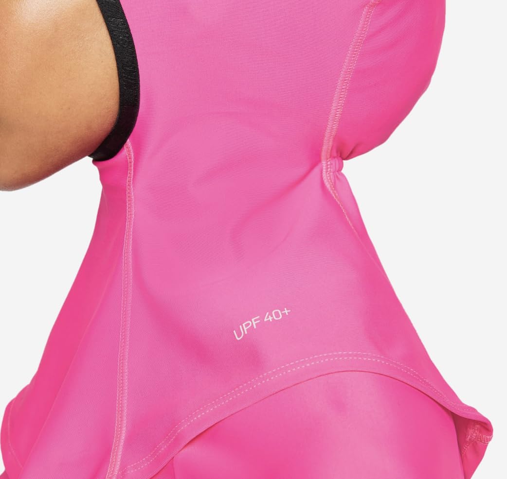 nike hijab bathing suit