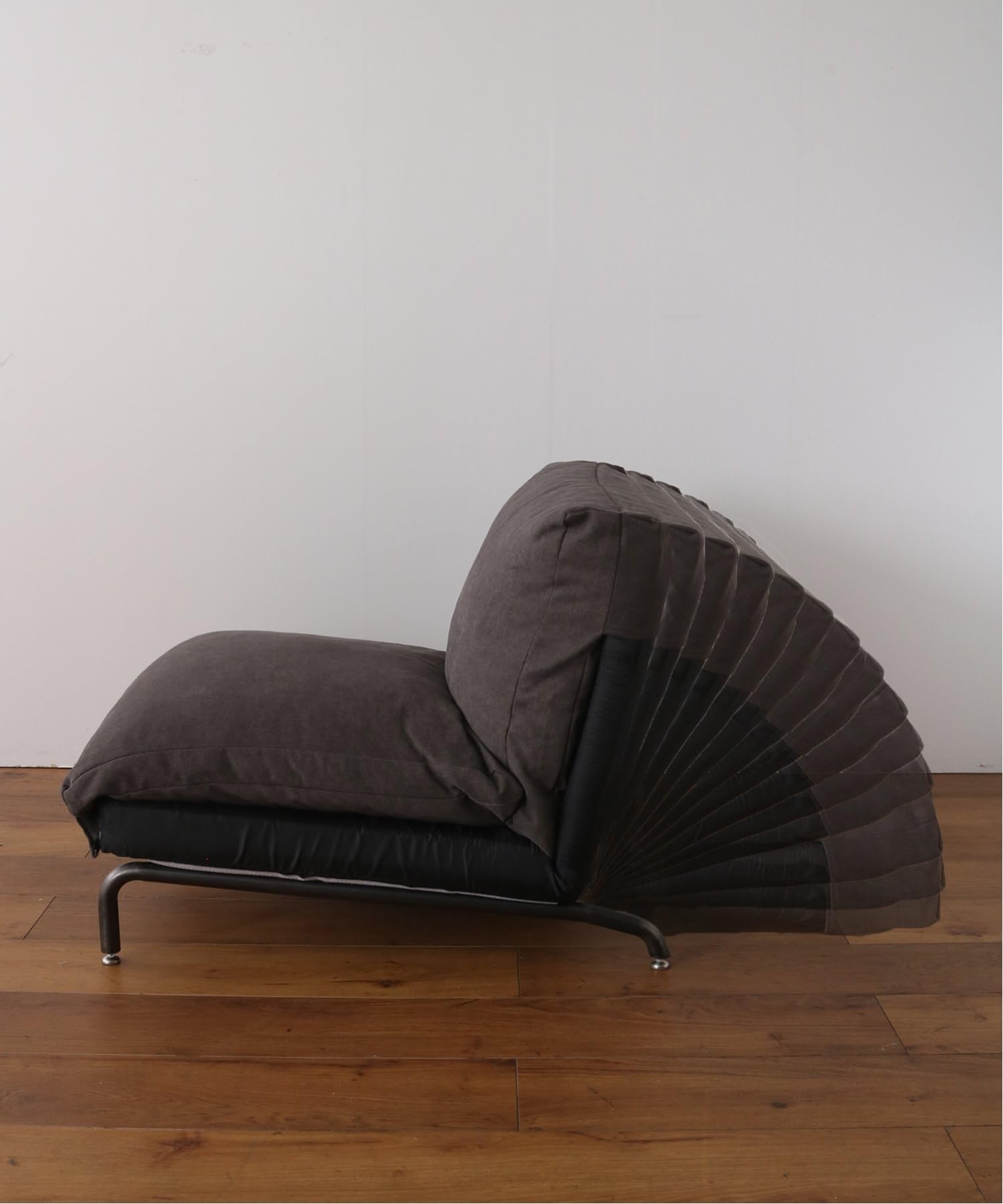 2人掛け・3人掛けソファ JOURNAL STANDARD FURNITURE Rodez chair 楽天市場】JOURNAL STANDARD FURNITURE ジャーナルスタンダード