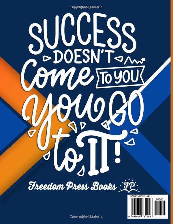 Miniatura 2 de Sudoku Puzzle Book For Adults 1000 Easy to Hard Puzzles with Solutions