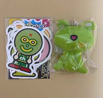 ◆ほしいも様　名札マスコット10点おまとめ ◇ほしいも様 名札マスコット10点おまとめ 手作りほしいも