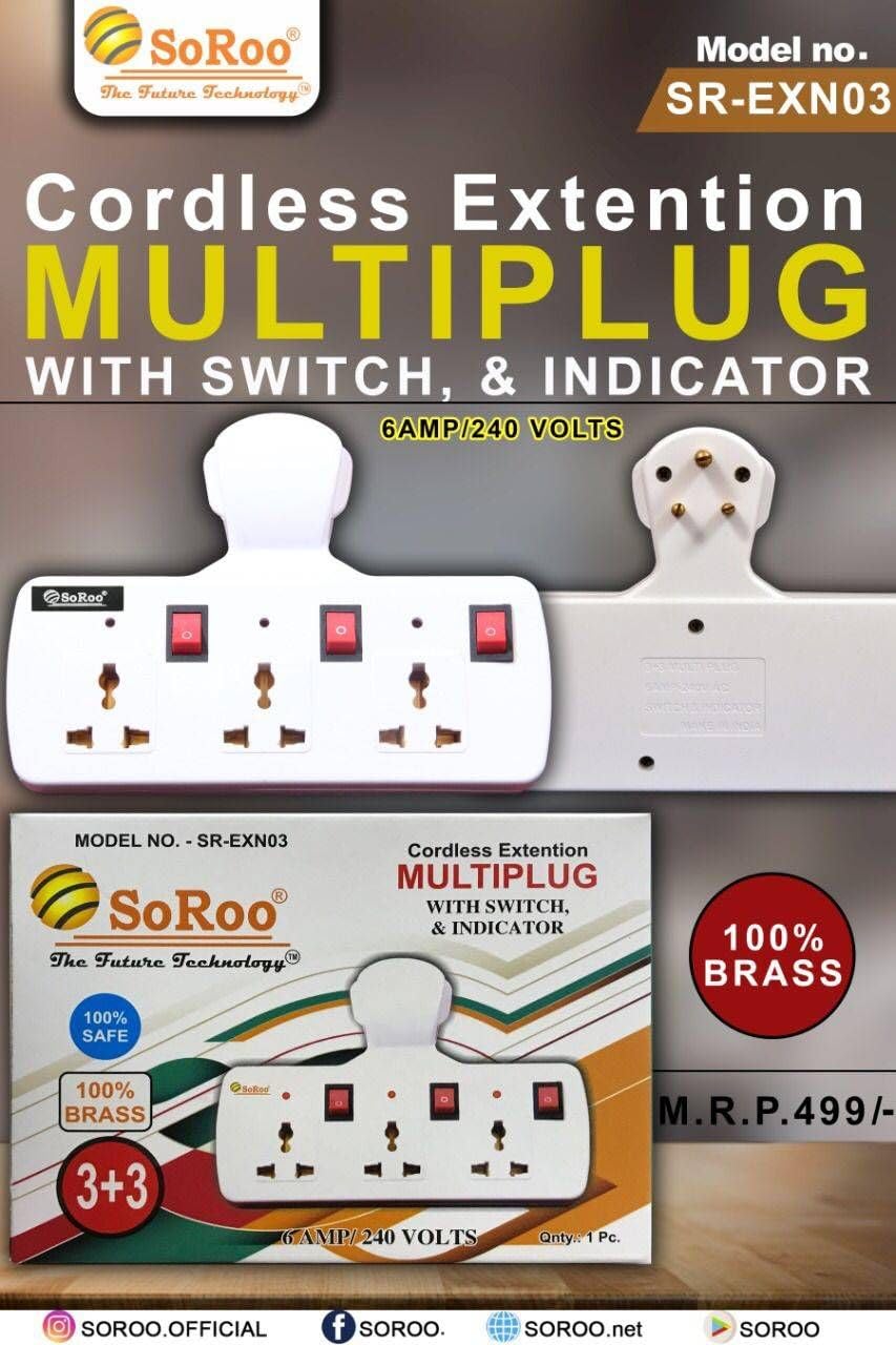 EXN 03 (3+4 Multi pluging)-image-23