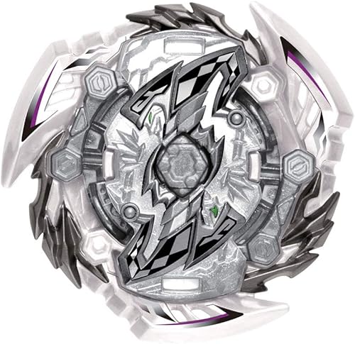 Miniatura 5 de Takara Tomy Beyblade Burst B-146 Random Booster Vol.16 (Importación de Japón)