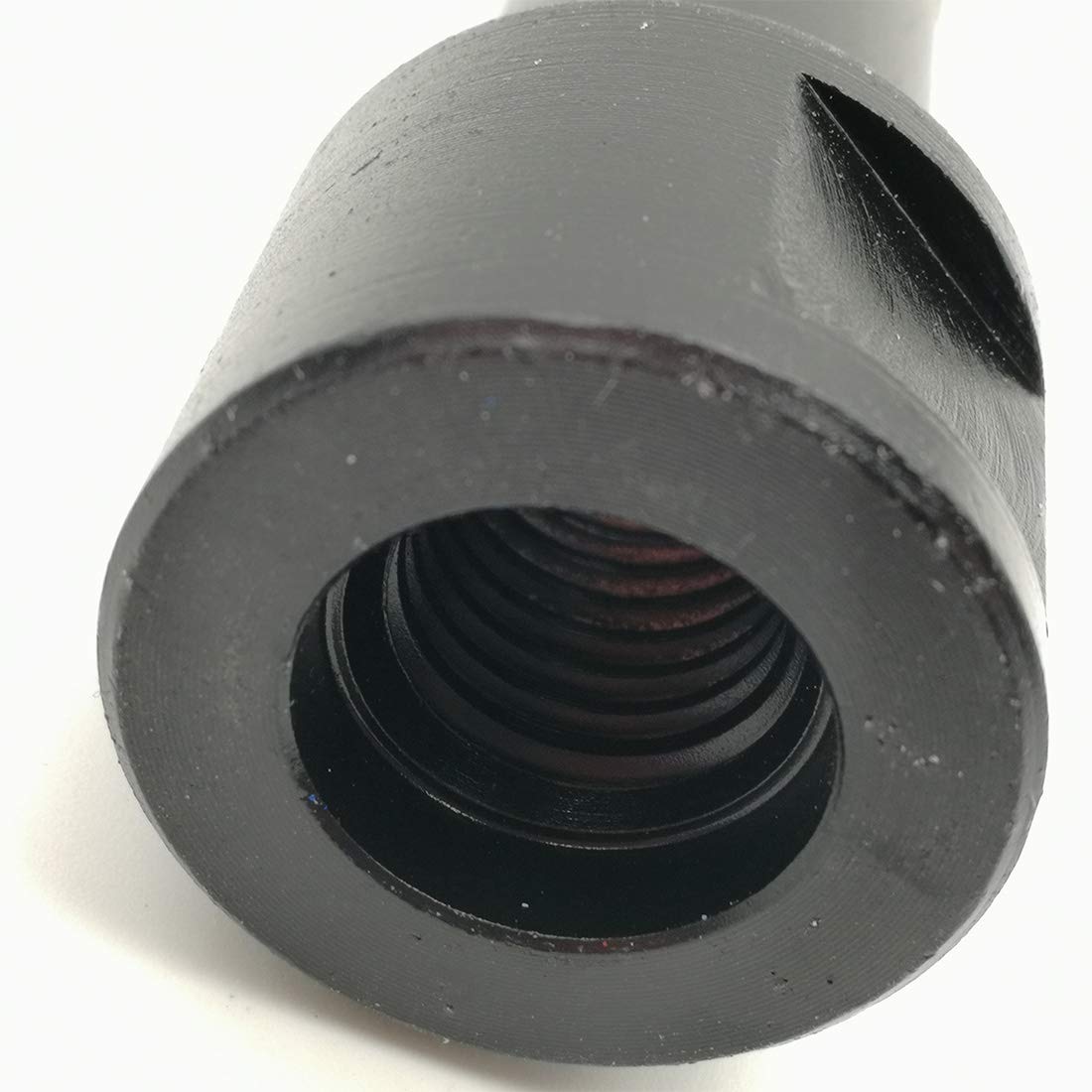 SHDIATOOL Diamant-bohrkrone 20mm M14 Gewinde Lasergeschweißt zum Trocken- oder Nassbohren Granit Marmor Naturstein Beton