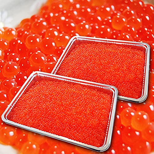  {CEVY  GߌuƂ炩 CNv 2kg