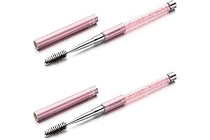 Lash Wand Holder: Keep Your Mascara Organized and Tidy